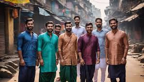 PERSATUAN KESENIAN PAINTHAMIZH PANNISAI